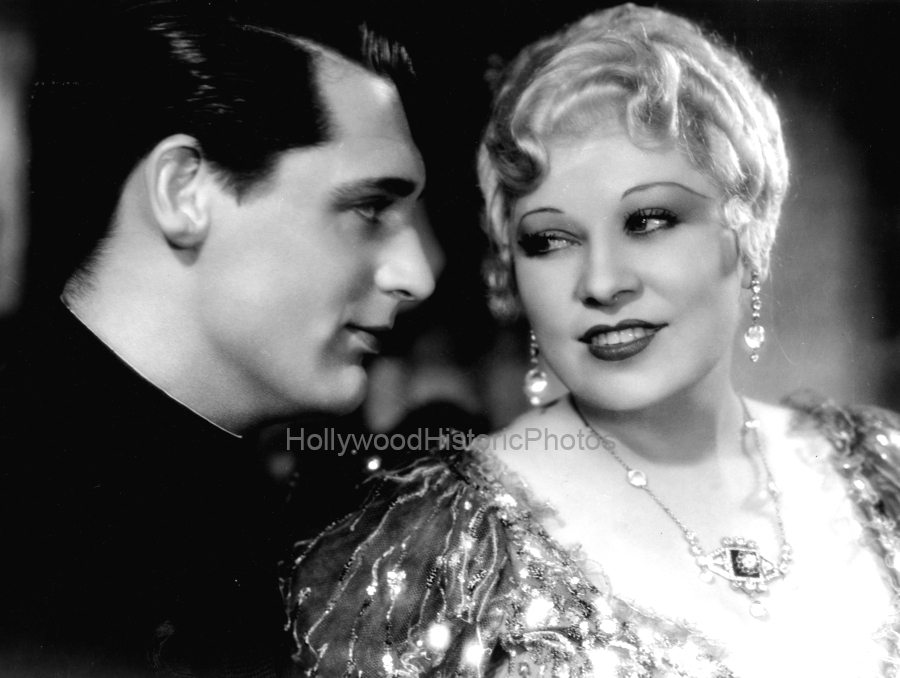 Cary Grant and Mae West She Done Him Wrong 1933 wm.jpg